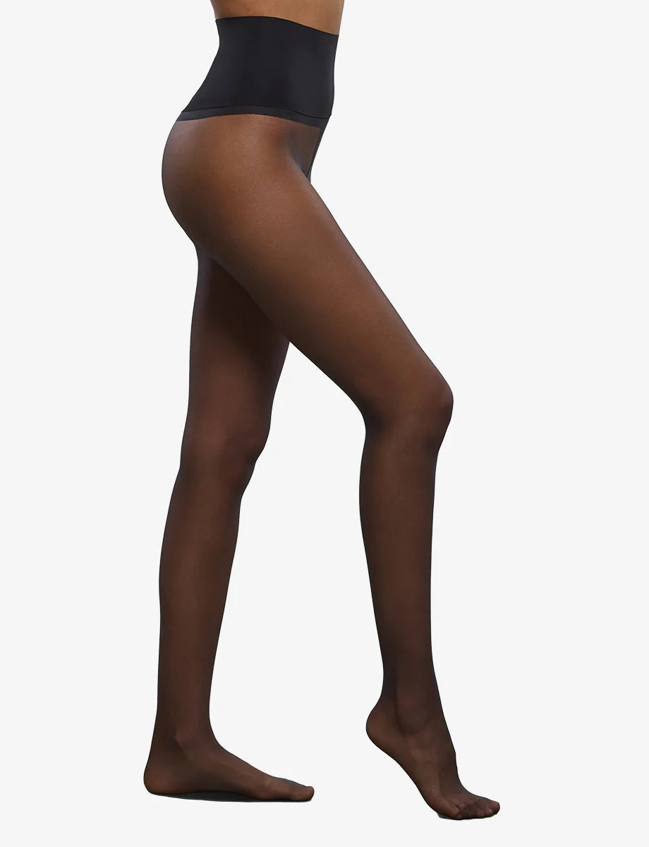 Commando The Essential Sheer Tights
