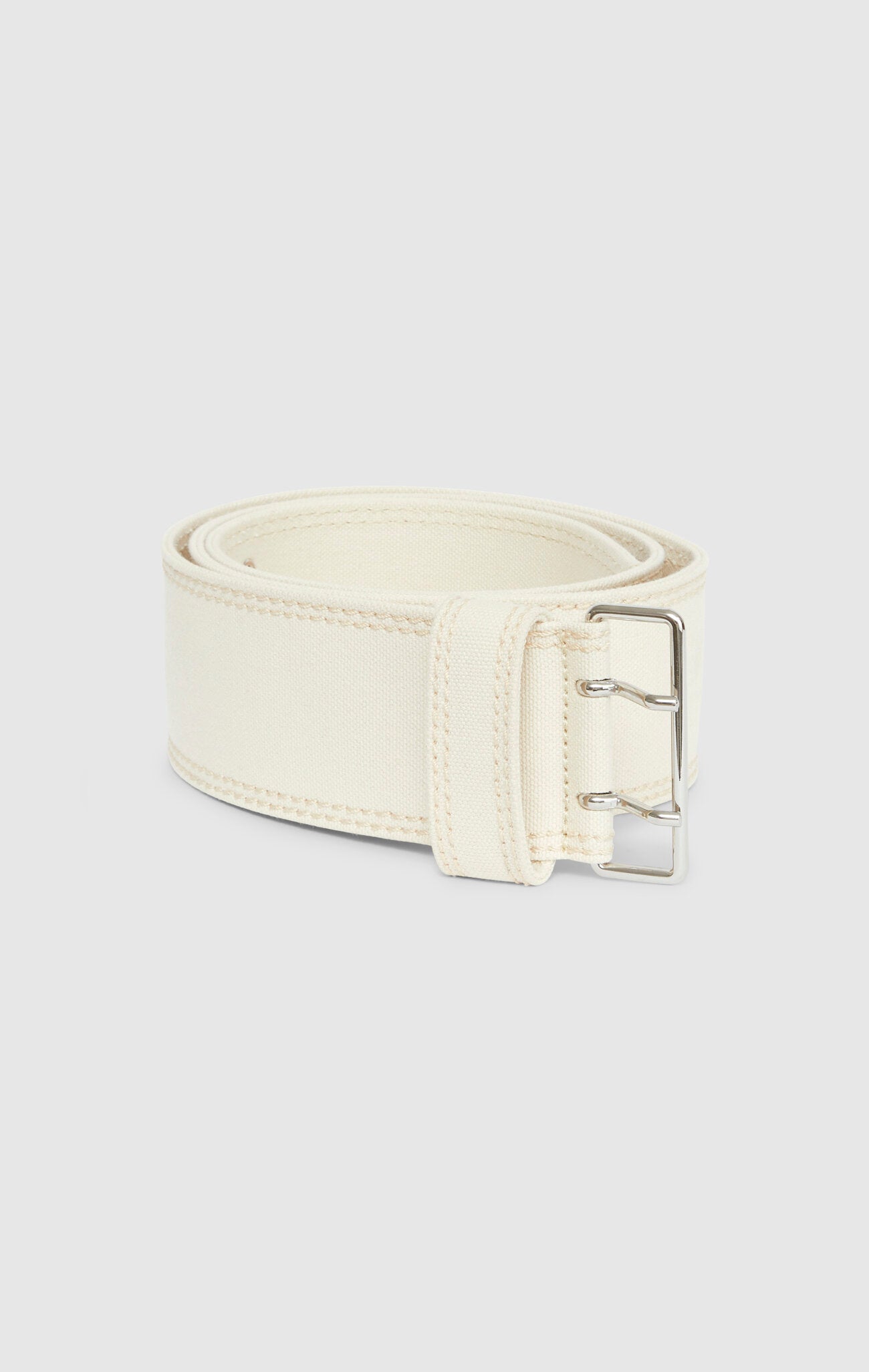 Rodebjer Twin Belt