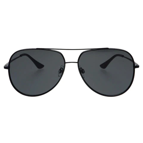 Freyrs Max Sunglasses
